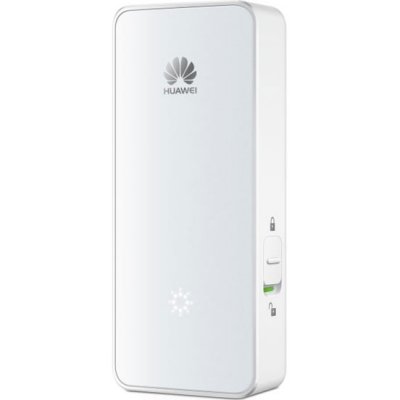     Huawei WS331a WiFi 802.11b/g/n 300Mb/s, 1xWAN/LAN 100Mb/s,  