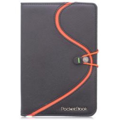   PocketBook VPB-Si622Or      622 Touch S-style /, 
