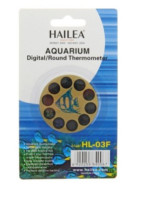   Hailea HL-DTR 1102316 - 