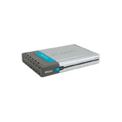   TP-Link TL-SG1008 8-port Gigabit Switch, 1U rack-mountable steel case