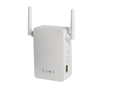   Wi-Fi  (  LTE) NETGEAR WNR2200