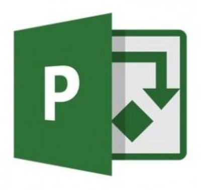   Microsoft Project Pro for Office 365 Faculty ShrdSvr Sngl SubsVL OLP NL Annual Academic Qlf