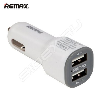      2  USB (Remax LSC9188) ()