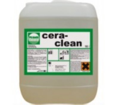    CERA-CLEAN (10 )   Pramol 1228.101