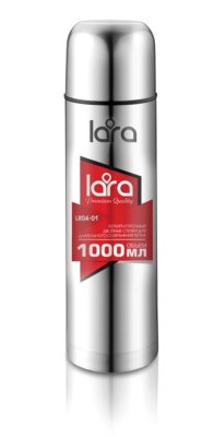    Lara LR04-01 1L