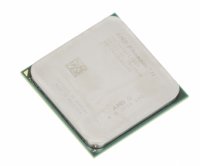    AMD Phenom II X2 570 AM3 (HDZ570WFK2DGM) (3.5GHz, 4000MHz) OEM