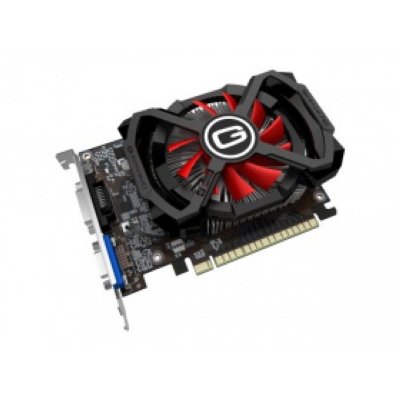    PCI-E 2048Mb GeForce GT740 Gainward (3200) [128bit, GDDR5] OEM