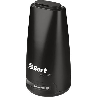     Bort BLF-320-B Black