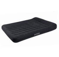      Pillow Rest Classic Bed 137*191*30 , Intex 66768