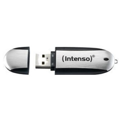   Intenso Business Line 64Gb