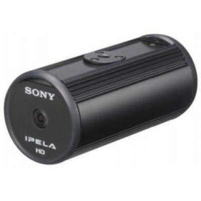   IP- Sony SNC-CH110B