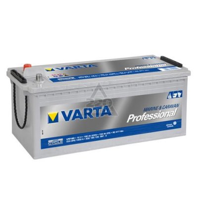    VARTA 680033