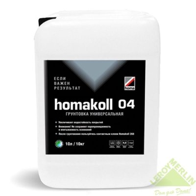     Homakoll 04,   , -
