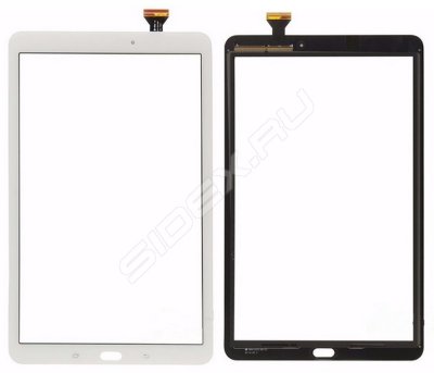    Samsung Galaxy Tab E 9.6 T561N () (0L-00002252)