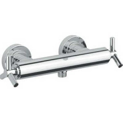     Grohe Allure 34236