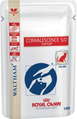   100  ROYAL CANIN 100      Convalescence Support  ()