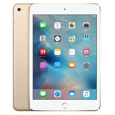    Apple iPad mini 32GB Wi-Fi+ Cellular MD544 Apple A5 1 , 7.9", 512 MB, 32 GB Flash, EDGE /