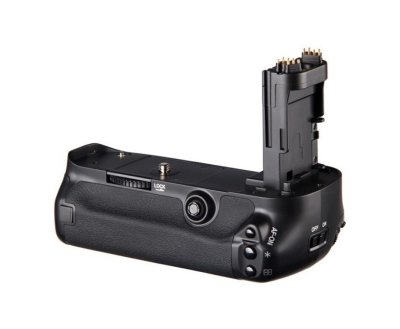   AcmePower BG-E11  Canon EOS 5D Mark III -  