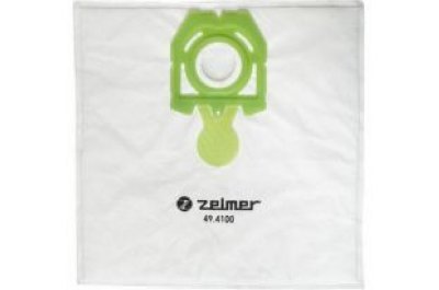      Zelmer A494120.00, ZVCA200B