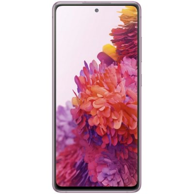   Samsung Galaxy S20 FE 256GB Cloud Lavender (SM-G780F)