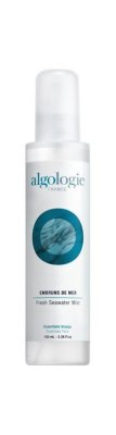   Algologie  Fresh Seawater Mist, 150 