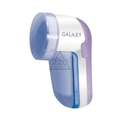       Galaxy GL 6302
