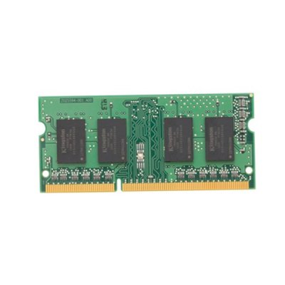     SO-DIMM DDR3 1600MHz 2Gb Kingston KVR 11-11-11 ( KVR16S11/ 2 ) RTL