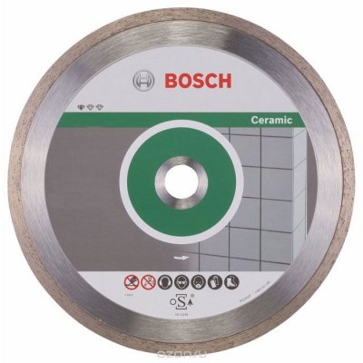       Bosch Standart 115  2608602201