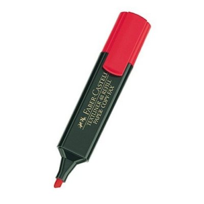    Faber-Castell 1548  154821