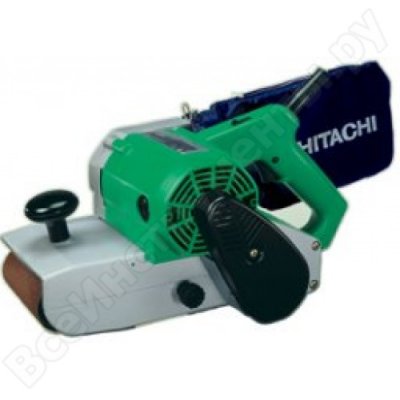      Hitachi SB110