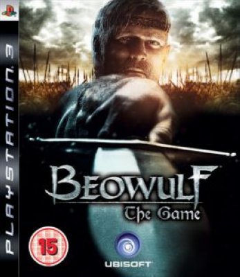    Sony CEE Beowulf.  