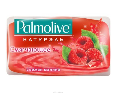   Palmolive         90 