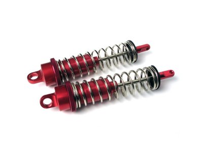   RH5454 Rear shock absorber units SRH-0208-01