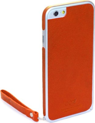   - Cozistyle Smart Case  iPhone 6 Plus  CPH6+CL001