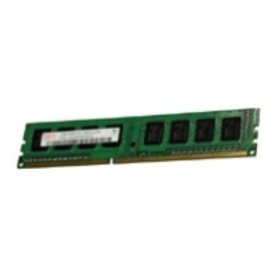     Hynix DDR3 1600 DIMM 2Gb OEM
