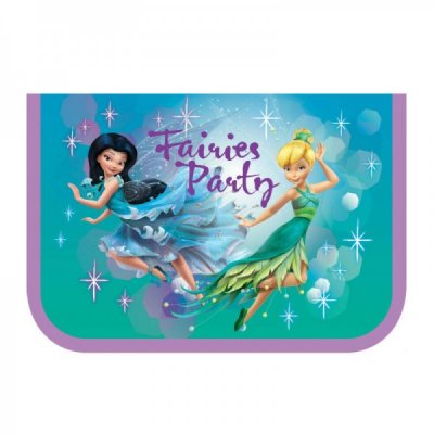    Disney Fairie s Party  . 