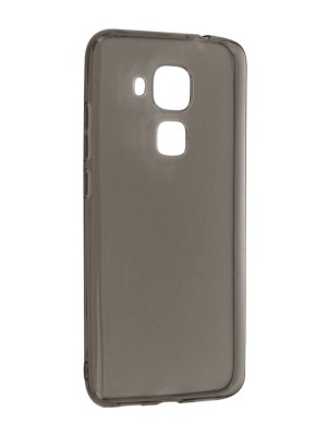   - Huawei Nova Plus Gecko  Grey S-G-HUAHNOVAPL-BL