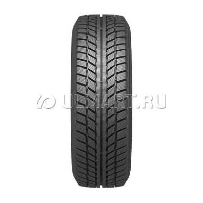    Belshina Artmotion Snow 185/65 R14 86T