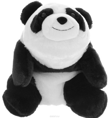     Gund "Snuffles Panda", : , , 26 . 4040201