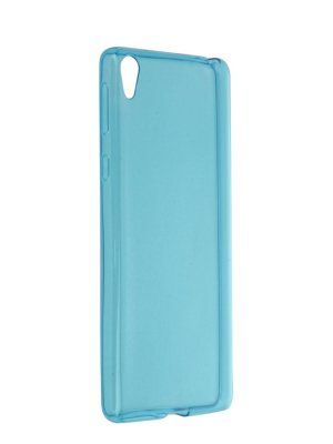    Sony Xperia E5 iBox Crystal Blue