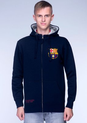    FC Barcelona 144050