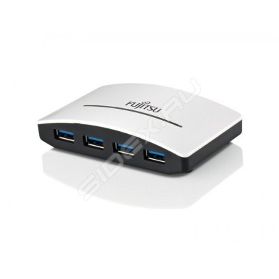    USB 3.0  4  (Fujitsu S26391-F6099-L304)
