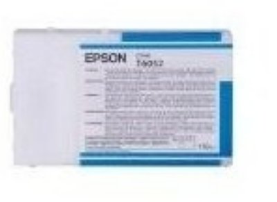   T614200  EPSON Stylus Pro 4450 (220 ml) 