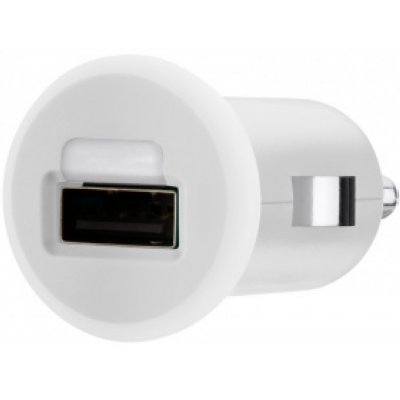      USB (Belkin F8J018cwWHT) ()