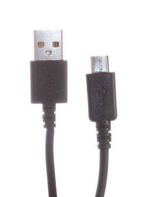    ExeGate USB (A) to microUSB (B) 1.2m 169532