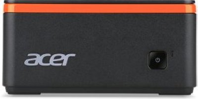    Acer Aspire M2-601 Revo