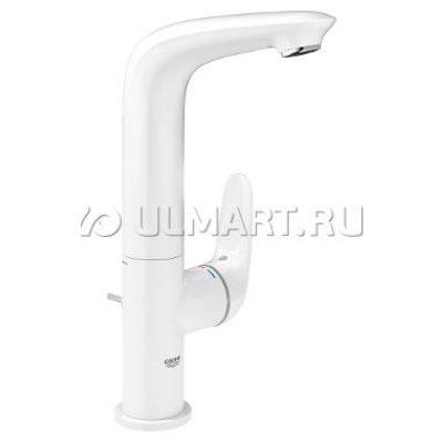      GROHE Eurostyle new (  ),   (19507LS3)