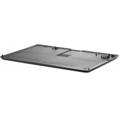    HP CO06XL Notebook Battery for EliteBook 840