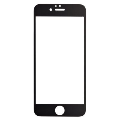      iPhone Red Line  6/6s ,  ( 000000055)