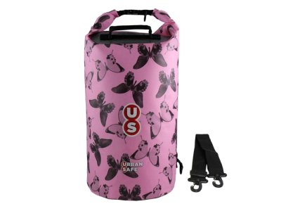    OverBoard Butterfly Waterproof Dry Tube US1005P